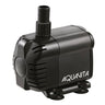 AquaVita 396 Submersible Water Pump (396GPH)
