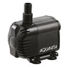 AquaVita 528 Submersible Water Pump (528GPH)