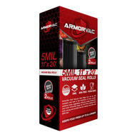 ArmorVac 11