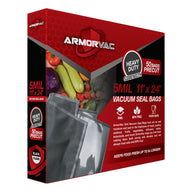ArmorVac 5mil 11
