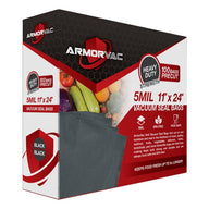 ArmorVac 11