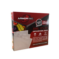 ArmorVac 5 mil, 11