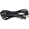 Autopilot 15' Extension Cable for APC8200 CO2 Probe