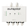 Autopilot Analog to Digital Conversion Module V2
