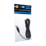 Autopilot PX1 RJ12-USB Connection Cable - 15ft
