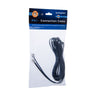 Autopilot PX1 RJ12 to RJ12 Connection Cable - 15Ft