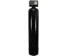 Axeon Carbon 1665 Water Filtration System - 110V