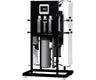 Axeon N-6000 Reverse Osmosis System | 220V 6,000 GPD
