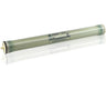 Axeon XE1-4040 RO Membrane - 4" x 40"