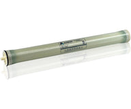 Axeon XE1-4040 RO membrane with 