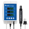 Bluelab Guardian Monitor Inline Wi-Fi