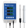Bluelab Guardian Monitor Wi-Fi
