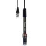 Bluelab ORP Probe - Replacement Probe for ORP Meter