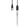 Bluelab Soil pH Probe - 2m / 6.6ft Cable