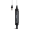 Bluelab pH Probe Inline -  Replacement Probe for Guardian Monitor Inline