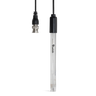 Bluelab pH Probe - 2m / 6.6ft Cable