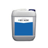 BioSafe Systems BT Now - 2.5 Gallons