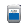 BioSafe Systems OxiPhos - 2.5 Gallons