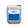 BioSafe Systems SaniDate 5.0