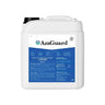 BioSafe Systems AzaGuard - 2.5 Gallons