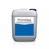 BioSafe Systems GreenClean Alkaline Cleaner - 5 Gallons