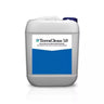 BioSafe Systems TerraClean 5.0 - 5 Gallons