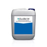 BioSafe Systems ZeroTol 2.0