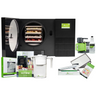Harvest Right Countertop 360 Freeze Dryer