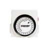 BluePrint BMT-2 120V Mechanical Timer