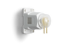 Bluelab 120ml Peristaltic Pump for IntelliDose