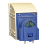 Bluelab 450ml Peristaltic Pump for IntelliDose