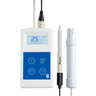 Bluelab Combo Meter with Soil pH Probe