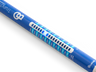 Bluelab Commercial Truncheon Nutrient Meter (0–6 EC)