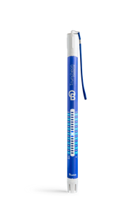 Blue Bluelab Truncheon Commercial nutrient meter with EC and ppm scales.