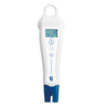 Bluelab Conductivity Pen - EC & Temp Meter