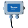 Bluelab External Lockout and Alarm Box