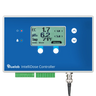 Bluelab IntelliDose Controller Kit