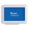 Bluelab IntelliLink - Wi-Fi Gateway
