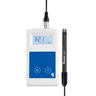 Bluelab ORP Meter - Water Quality & Disinfection Monitor