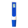 Bluelab OnePen - 3-in-1 pH, EC & Temp Meter
