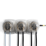 Bluelab PeriPod L3 - High-Volume 3-Pump Nutrient Doser