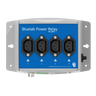 Bluelab Power Relay R4 - 110V Type A