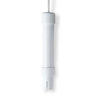 Bluelab Pro Controller Conductivity Probe