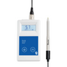 Bluelab Soil pH Meter - Direct-to-Substrate pH & Temp Meter