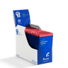 Bluelab Solution Sachet (Box of 60) - Calibration & Storage Range