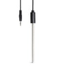 Bluelab Temperature Probe - Controller-Compatible (2-Pack)