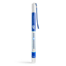 Bluelab Truncheon Nutrient Meter (0.2–3.6 EC)