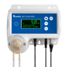 Bluelab pH Controller Wi-Fi