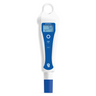 Bluelab pH PenPlus - Replaceable Probe pH & Temp Pen