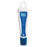 Bluelab pH Pen - Waterproof pH & Temp Meter